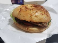 -必胜客(集美杏东店)