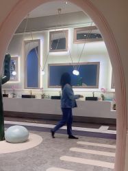 -超级奈尔宝SUPER NEOBIO(杭州星光店)