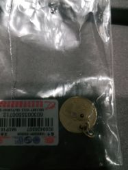 -菜百首饰店(通州贵友店)