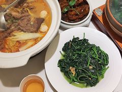 -满香舒·漳州小馆(大唐店)