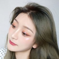 -碧莲盛·不剃发植发