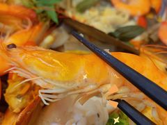 -派派茶客(金杏花园店)