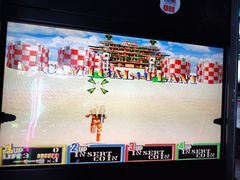 -天天玩X秋葉原日系动漫游戏中心