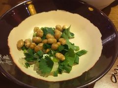 -受气牛肉·重庆耙牛肉(来福士店)