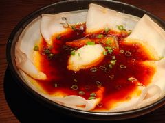 -宋·川菜(珠江新城店)