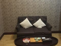 -谷兹·怡家城市(绵阳铁牛广场店)