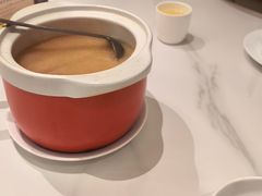 -湖锦酒楼·32年地道湖北菜(光谷店)