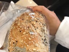 -黑草莓(重庆路店)