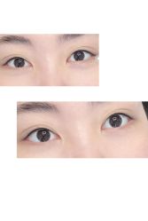 -MIVI野生眉纹绣纹眉