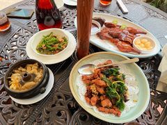 -熙楼(翠湖店)