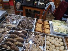 -领鲜风味花雕鸡(马端街店)