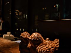 -上海璞麗酒店