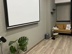 -恩索·美筑高空江景酒店(重庆解放碑步行街店)
