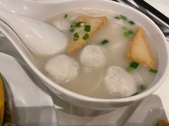 -翠华餐厅(维璟印象城店)
