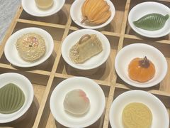 -绿波廊(豫园店)