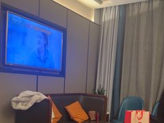 -宴昆山·私房菜(春晖店)