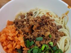 -蔡林记(昙华林泛悦汇店)
