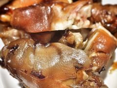 -黑鸡小馆(金源店)