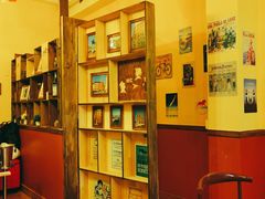 -La maison lyonnaise法国里昂餐厅