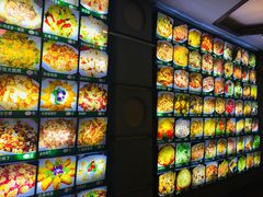 -羊上树(南门外店)