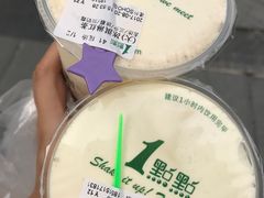 -1点点(银座和谐广场店)