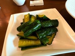 -水月周庄铂尔曼酒店-水月荟中餐厅