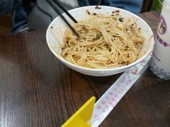 -状元水饺(成都SM广场店)