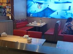 -东北灶(高新银泰店)