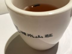 -Hunan Village—湘巴佬