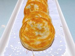 -香丰阁·烤鸭·川湘菜(清河店)