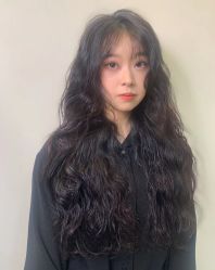 -苑苑发型设计