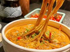 -锦荟JINHUI·浙江小馆(上海荟聚店)