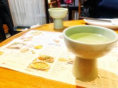 -苏小柳手作点心(控江旭辉分院)
