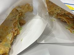 -多几谷·煎饼(上海七宝领展广场店)
