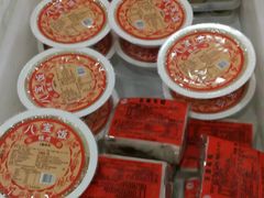 -北京稻香村(六里桥店)