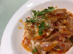 -小湘旺臭鳜鱼(百子湾店)