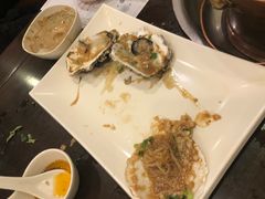 -羊守一(九棵树店)