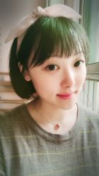 -J-Flying艺术形象设计