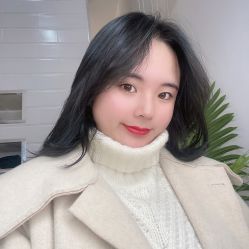 -HairCode芭曲发型