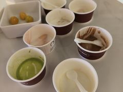-北京海德酒店温泉