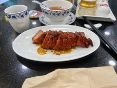 -丽的面家(多宝路店)