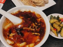 -金鼎轩(鸟巢北辰荟店)