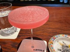 -The Bottle Bar(羲和商业广场店)