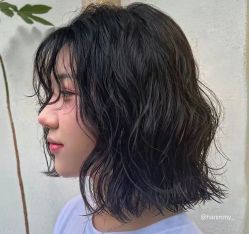 -IDESIGN艾迪赛 美学