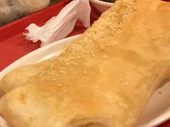 -小倩倩•鸡汤馄饨(江西路创始店)