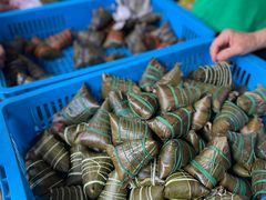 -碧丽宫大酒店(召稼楼店)