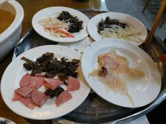 -福利来酒店(泺源大街店)