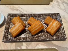 -新荣记(新源南路店)