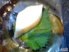 白金枪3-将太无二·北美传奇寿司(瑞士公寓店)