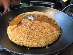 -薇酌饮·陕西菜(南门外店)